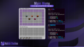 banner.png