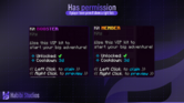 Has permission.png