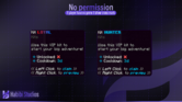 No permission.png