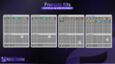 Premade_Kits.png