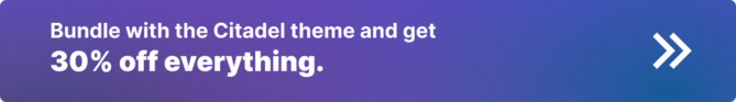 10.png