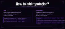 reputations_api.png