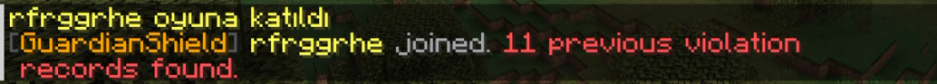 1776191098392.png