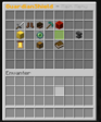 1776192317418.png