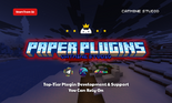 Paper-Plugin-Development.png
