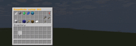 Recording2026-04-14205525.gif