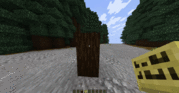 signedit.gif