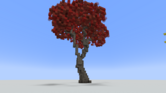 2026-03-14_18.58.32.png