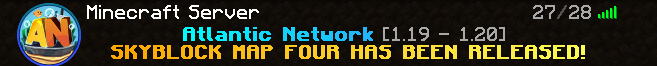 1776223742137.png