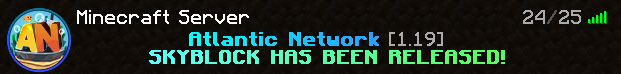 1776223751571.png