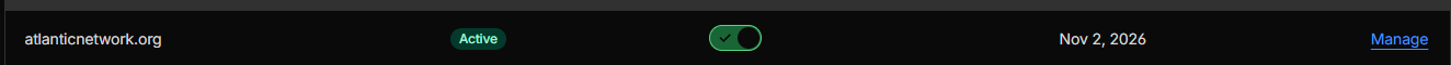 1776223892512.png