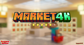 Background Premium.png