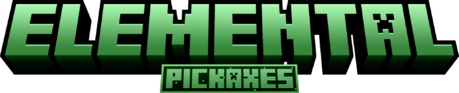 minecraft_title.png