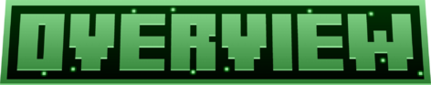 minecraft_title.png