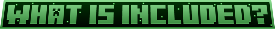 minecraft_title.png