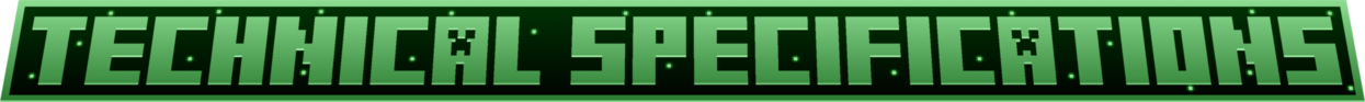minecraft_title.png