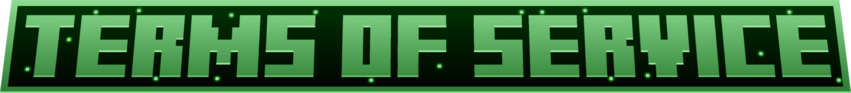 minecraft_title.png
