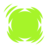 1776250072670.png