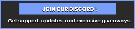Discord Banner.png