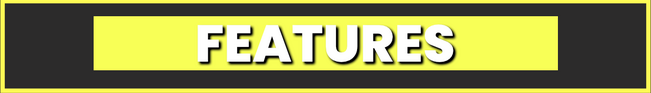 features.png