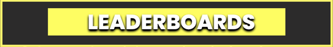 leaderboards.png