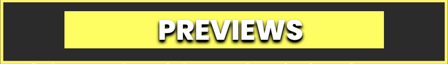 previews.png