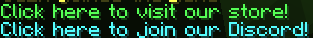 Screenshot 2026-04-15 145659.png