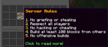 Screenshot 2026-04-15 145734.png