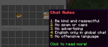 Screenshot 2026-04-15 145755.png