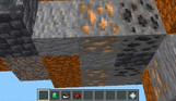 Minecraft_2026.04.15_-_09.53.20.06.gif