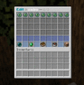 Minecraft 2026.04.15 - 09.56.25.11.gif