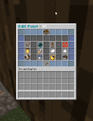 Minecraft 2026.04.15 - 09.59.17.12.gif
