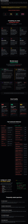 www.coredevelopment.shop_plugins_businesses-core (2) (1).png