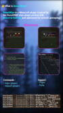 New_Project_5_E51AAF9.png