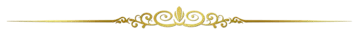 1776275068108.png