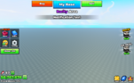 Screenshot 2026-04-15 205904.png