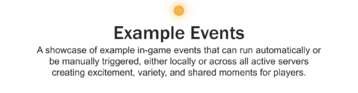 ExampleEvents.png