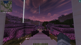 1776294257726.png