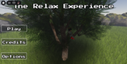 Screenshot 2026-04-15 201719.png
