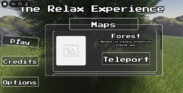 Screenshot 2026-04-15 201801.png