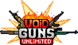 1776311198367.png