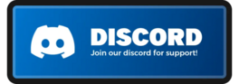1776316684911.png