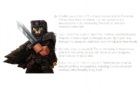 1776317075524.png