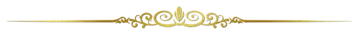 1776317199265.png