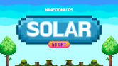 1_20260416_110419_0000.png