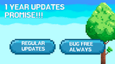 6_20260416_110420_0005.png