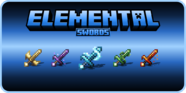 Elemental Swords (1024 x 512 px).png