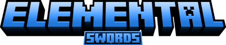 minecraft_title.png