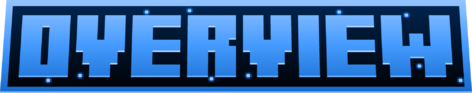 minecraft_title.png