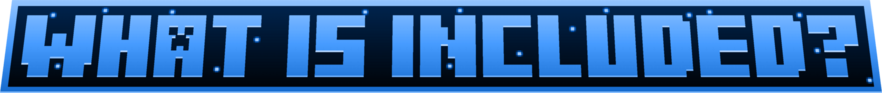 minecraft_title.png